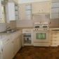 201 E Shelton St, Alvarado, TX 76009 ID:917854