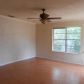 201 E Shelton St, Alvarado, TX 76009 ID:917855