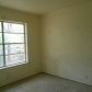 201 E Shelton St, Alvarado, TX 76009 ID:917856