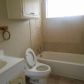 201 E Shelton St, Alvarado, TX 76009 ID:917857