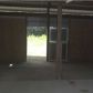 6060 Quintette Rd, Milton, FL 32571 ID:959946
