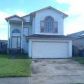 7116 Gentry Rd, Marrero, LA 70072 ID:969500