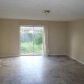 7116 Gentry Rd, Marrero, LA 70072 ID:969501