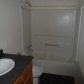 7116 Gentry Rd, Marrero, LA 70072 ID:969502