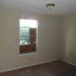 7116 Gentry Rd, Marrero, LA 70072 ID:969503