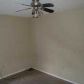 7116 Gentry Rd, Marrero, LA 70072 ID:969504