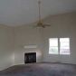 7116 Gentry Rd, Marrero, LA 70072 ID:969505