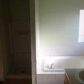 7116 Gentry Rd, Marrero, LA 70072 ID:969506