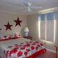 341 Lamplighter Drive, Melbourne, FL 32934 ID:1021472
