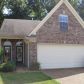 10239 Cottage Farms Dr, Cordova, TN 38016 ID:911075