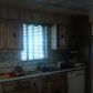 200 N. El Camino Real #285, Oceanside, CA 92058 ID:968746