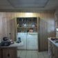 200 N. El Camino Real #285, Oceanside, CA 92058 ID:968747