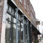 2646 Broad St, Chattanooga, TN 37408 ID:304093