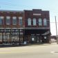 2646 Broad St, Chattanooga, TN 37408 ID:304095