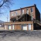 2646 Broad St, Chattanooga, TN 37408 ID:304096