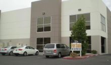 Bldg 7 Las Vegas, NV 89118