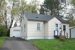 Slate, Cloquet, MN 55720