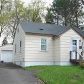 Slate, Cloquet, MN 55720 ID:1002447