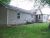 20780 405th St Pittsfield, IL 62363