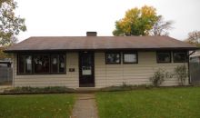 1330 Westmoreland Ave Waukegan, IL 60085