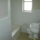 2611 Canary Dr, Brunswick, GA 31520 ID:305486