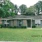 4030 Fitzpatrick Bl, Montgomery, AL 36116 ID:917248
