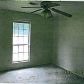 4030 Fitzpatrick Bl, Montgomery, AL 36116 ID:917249