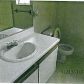 4030 Fitzpatrick Bl, Montgomery, AL 36116 ID:917250