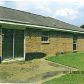 4030 Fitzpatrick Bl, Montgomery, AL 36116 ID:917251