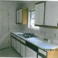 4030 Fitzpatrick Bl, Montgomery, AL 36116 ID:917252