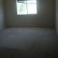 9744 Stoney Bridge Rd, Fort Worth, TX 76108 ID:962822