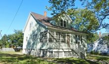935 Pennoyer Ave Grand Haven, MI 49417