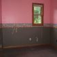 14Th, Cloquet, MN 55720 ID:1002446