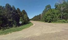 34Th Clear Lake, MN 55319