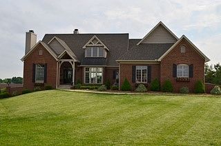 Emerald, Philo, IL 61864