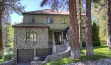 Kelly Glenbrook, NV 89413