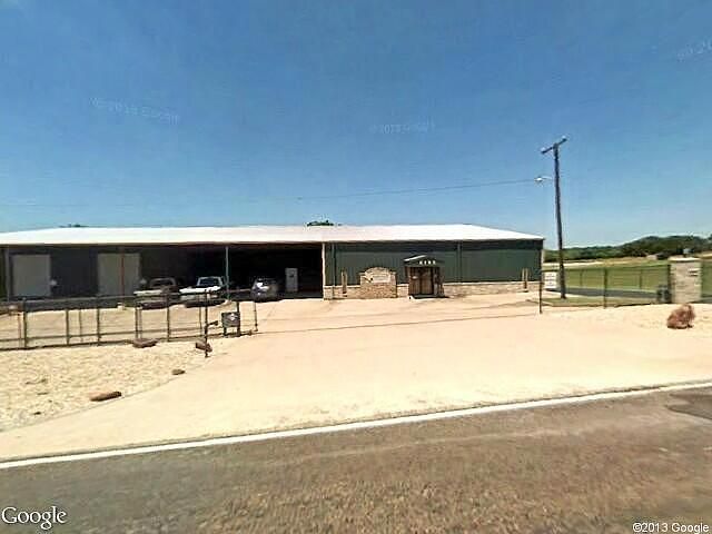 S Interstate 35 W, Alvarado, TX 76009