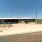 S Interstate 35 W, Alvarado, TX 76009 ID:954705
