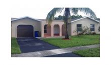 6271 SW 5TH ST Pompano Beach, FL 33068