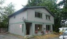 3381 A B Arsenal Way Bremerton, WA 98312