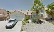 Mesa Canyon Dr Laughlin, NV 89029