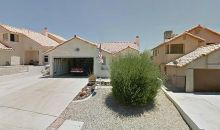 Canyon Terrace Dr Laughlin, NV 89029