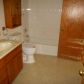 753 Buckingwood Ct, Chanhassen, MN 55317 ID:613410