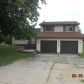 704 Trenton Pl, Lansing, MI 48917 ID:945562