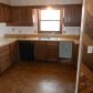 704 Trenton Pl, Lansing, MI 48917 ID:945563