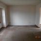 704 Trenton Pl, Lansing, MI 48917 ID:945564