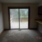 704 Trenton Pl, Lansing, MI 48917 ID:945565