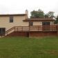 704 Trenton Pl, Lansing, MI 48917 ID:945566