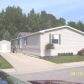 49999 Serenity Lane #503, Utica, MI 48315 ID:948076