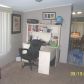 49999 Serenity Lane #503, Utica, MI 48315 ID:948079